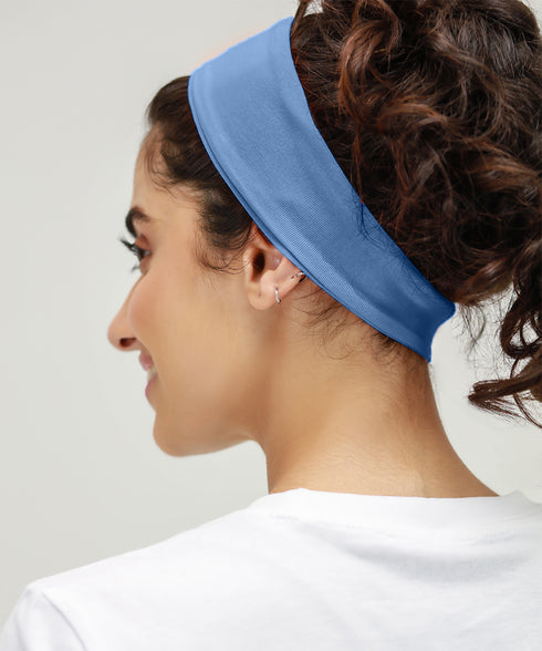 Women's Basic Headband